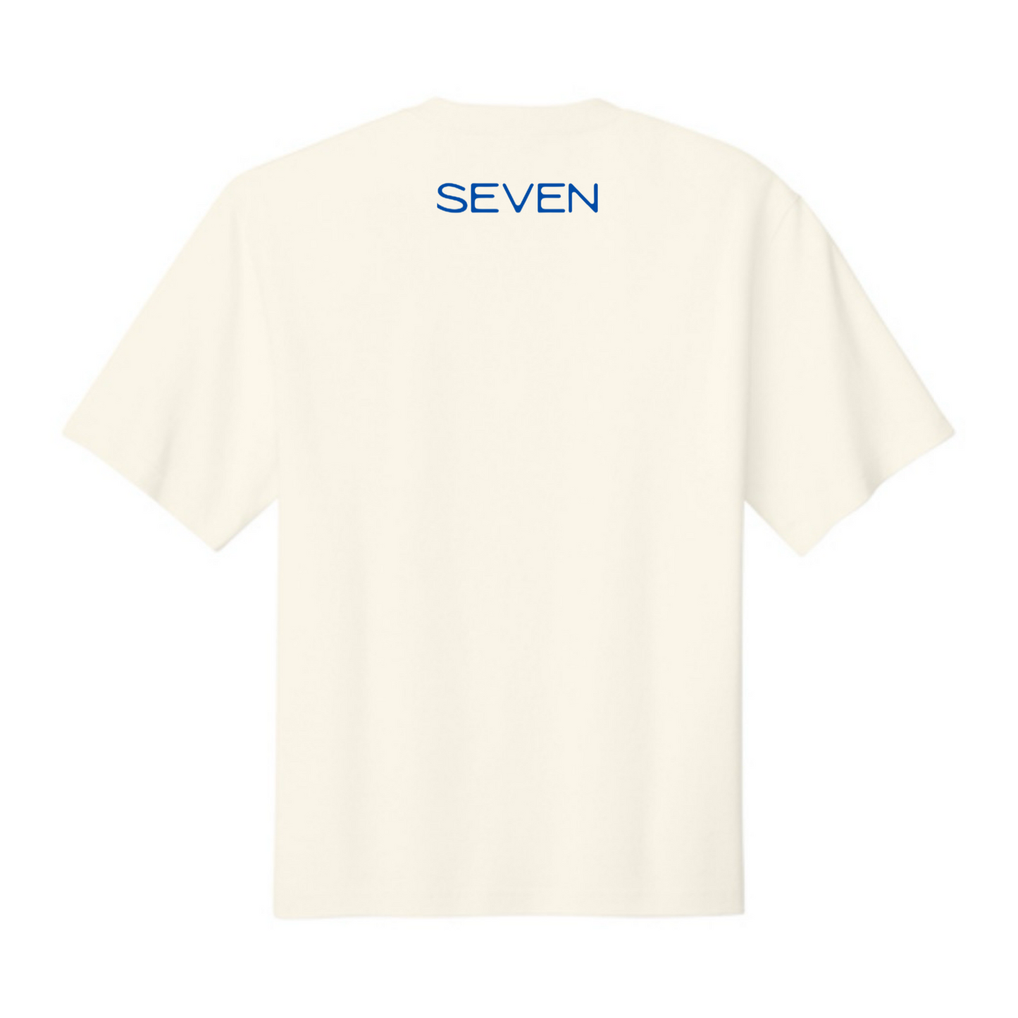 DESCENT TEE