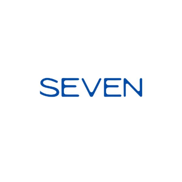 SEVEN
